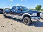 2015 Dodge 3500 Laramie