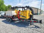 2018 Vac-Tron LP873SDT V