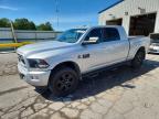 2018 Dodge RAM 2500 SLT