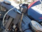 2023 Kawasaki ZX636 K
