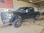 2012 Ford F250 Super Duty