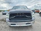2014 Dodge RAM 1500 Longhorn
