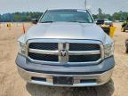 2017 Dodge RAM 1500 ST