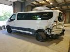 2024 Ford Transit T-350