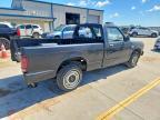 1986 Chevrolet S Truck S10