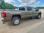 2015 GMC Sierra K2500 SLE