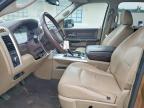 2012 Dodge RAM 1500 SLT