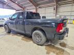 2018 Dodge RAM 1500 ST