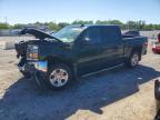2015 Chevrolet Silverado C1500 LT
