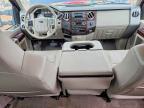 2010 Ford F350 Super Duty