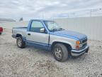 1988 Chevrolet GMT-400 C1500