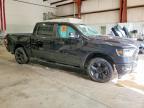 2019 Dodge RAM 1500