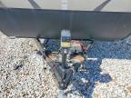 2018 Wildwood By Forest R 2018 Forest River Wildwood Camper