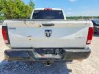 2018 Dodge RAM 2500 ST
