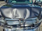 2018 Dodge RAM 1500 SLT