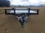 2025 X-On Equipment Trailer