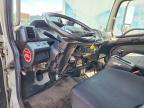 2011 Hino 338 BOX Truck