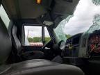 2015 International 4000 4400