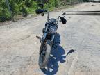 2023 Harley-Davidson Fxbbs