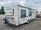 1995 Cruiser Rv Shadow Cruiser 25