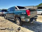 2004 Chevrolet Avalanche K1500