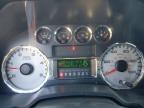 2008 Ford F250 Super Duty