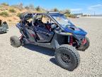 2023 Polaris RZR PRO XP Utility Vehicle