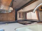 2016 Foresriver 2016 Forest River Salem Camper