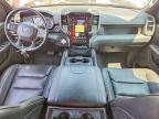 2021 Dodge RAM 1500 Rebel