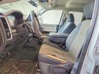 2011 Dodge RAM