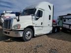 2018 Freightliner Cascadia 125 Semi Truck