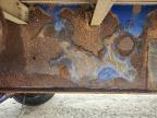 2007 Wilkens Mfg Tra Trailers