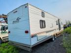 2006 Fleetwood Enterprises (ma Fleetwood ENTERPRISES, INC. (M