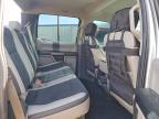 2018 Ford F250 Super Duty