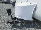 2007 Keystone Zeppelin 2 Camper