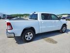2021 Dodge RAM 1500 BIG Horn