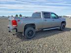 2012 GMC Sierra K3500 SLT