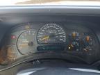 2006 Chevrolet Silverado K1500