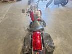 1999 Harley-Davidson Flstf