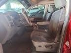 2007 Dodge RAM 1500 ST