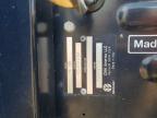2013 Newholland T4105