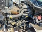 2015 International 4300 Bucket Truck