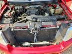 2007 Ford F150 Supercrew
