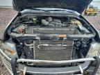 2010 Ford F250 Super Duty