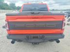 2023 Ford F150 Raptor