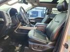 2017 Ford F350 Super Duty