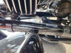 2022 Harley-Davidson Flhxs