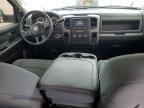2016 Dodge RAM 3500