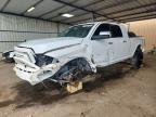 2012 Dodge RAM 3500 Laramie