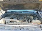 2014 Toyota Tundra Crewmax SR5